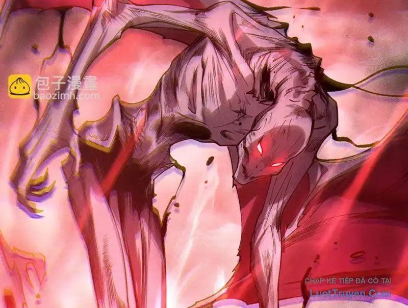 đọc truyện Thảm Họa Tử Linh Sư Chương 231 ảnh 134 tại Thiên Thai Truyện