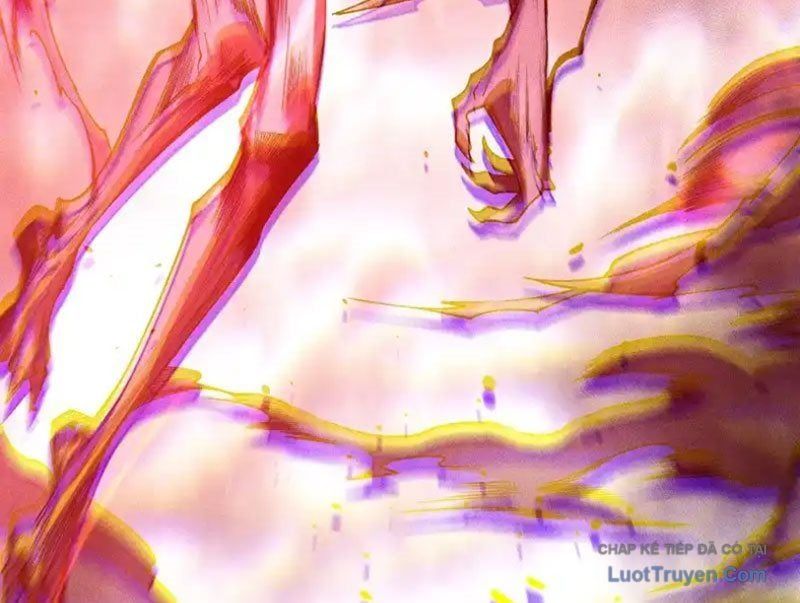 đọc truyện Thảm Họa Tử Linh Sư Chương 231 ảnh 135 tại Thiên Thai Truyện