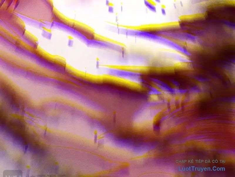 đọc truyện Thảm Họa Tử Linh Sư Chương 231 ảnh 136 tại Thiên Thai Truyện