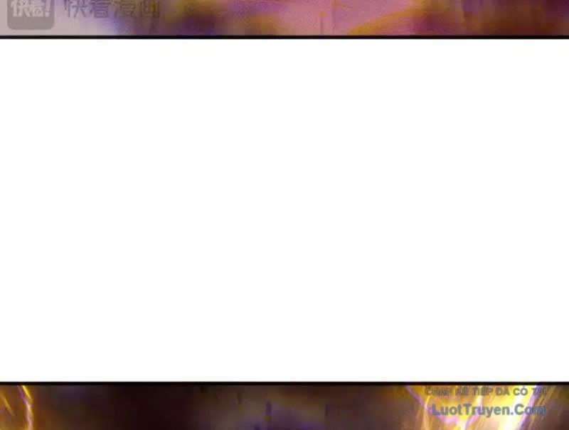 đọc truyện Thảm Họa Tử Linh Sư Chương 231 ảnh 137 tại Thiên Thai Truyện