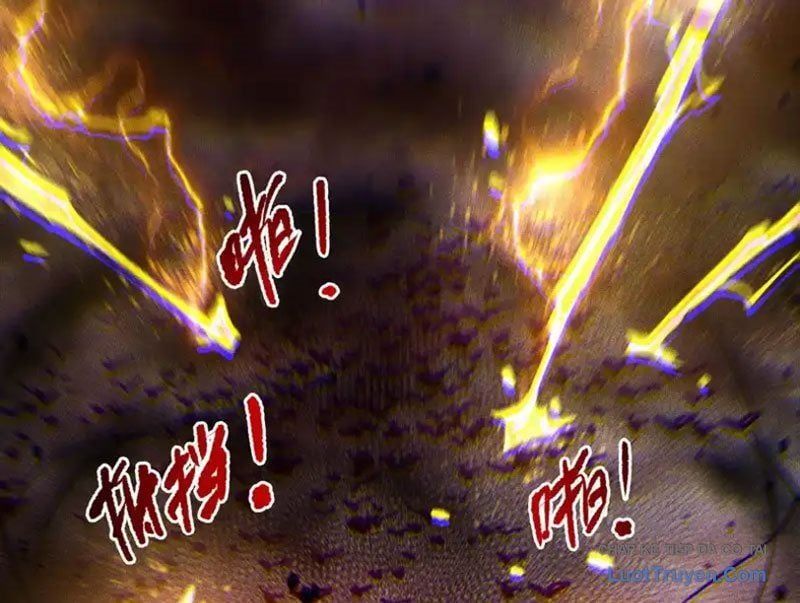 đọc truyện Thảm Họa Tử Linh Sư Chương 231 ảnh 138 tại Thiên Thai Truyện