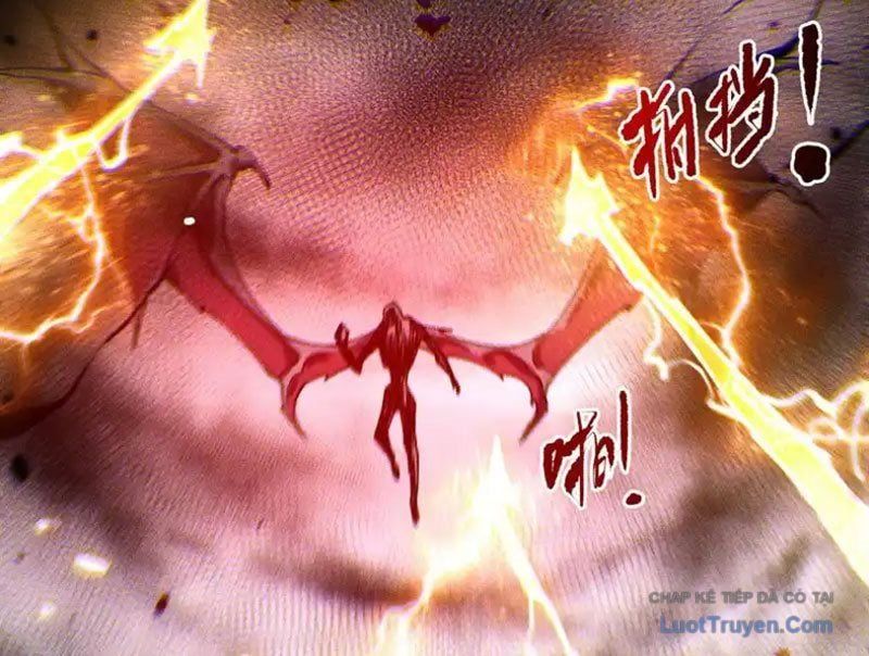 đọc truyện Thảm Họa Tử Linh Sư Chương 231 ảnh 139 tại Thiên Thai Truyện