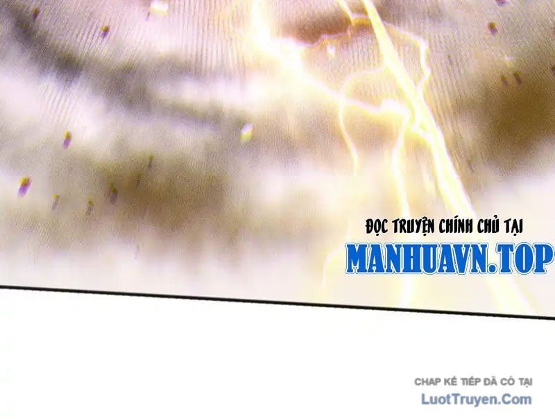 đọc truyện Thảm Họa Tử Linh Sư Chương 231 ảnh 140 tại Thiên Thai Truyện