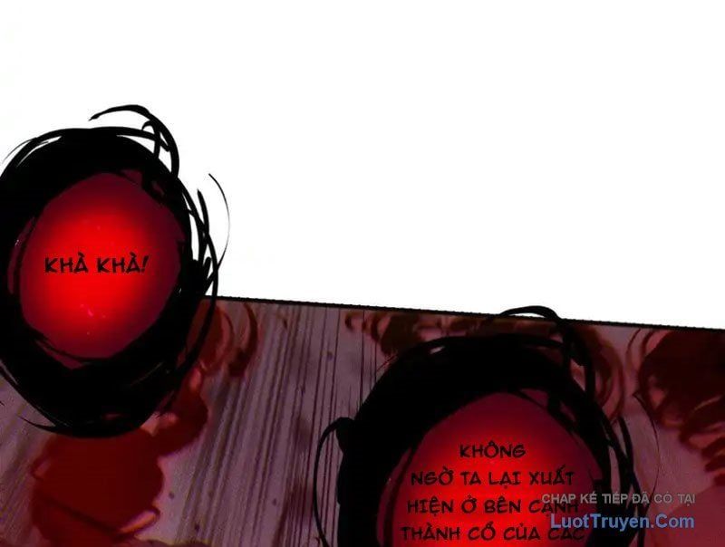 đọc truyện Thảm Họa Tử Linh Sư Chương 231 ảnh 141 tại Thiên Thai Truyện