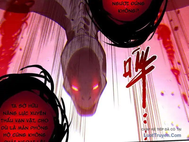 đọc truyện Thảm Họa Tử Linh Sư Chương 231 ảnh 142 tại Thiên Thai Truyện