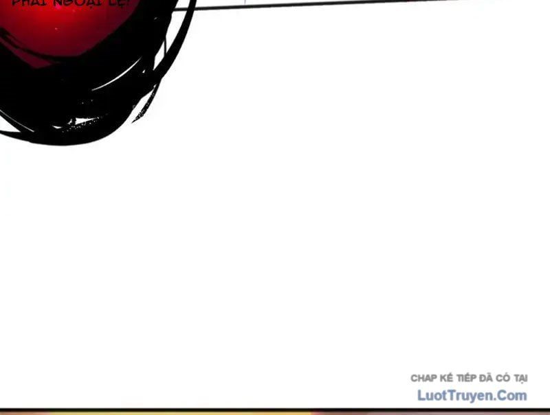 đọc truyện Thảm Họa Tử Linh Sư Chương 231 ảnh 143 tại Thiên Thai Truyện