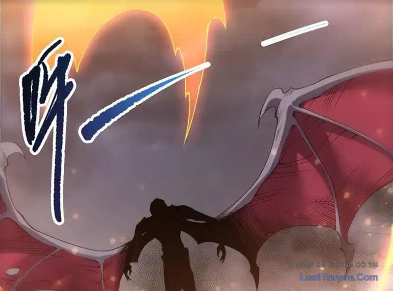 đọc truyện Thảm Họa Tử Linh Sư Chương 231 ảnh 144 tại Thiên Thai Truyện