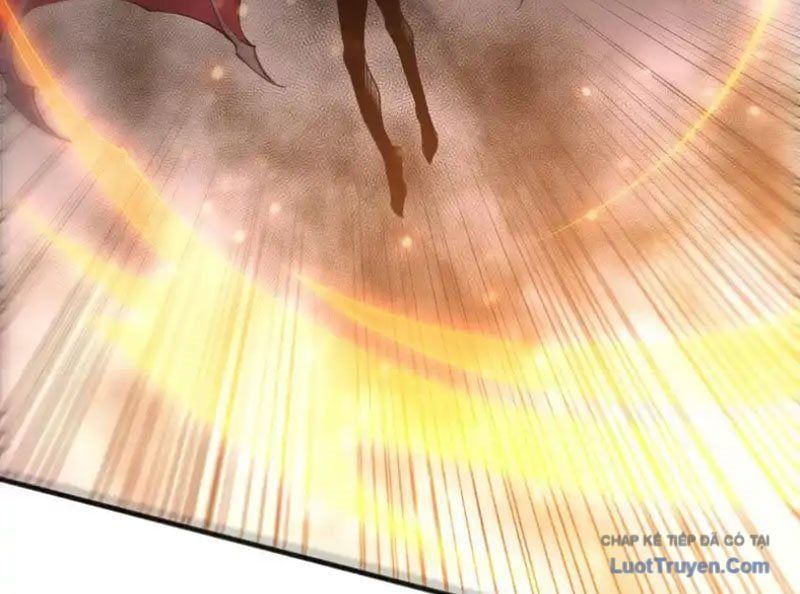 đọc truyện Thảm Họa Tử Linh Sư Chương 231 ảnh 145 tại Thiên Thai Truyện