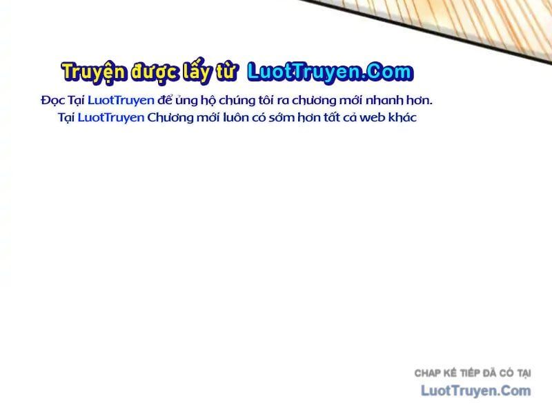 đọc truyện Thảm Họa Tử Linh Sư Chương 231 ảnh 146 tại Thiên Thai Truyện