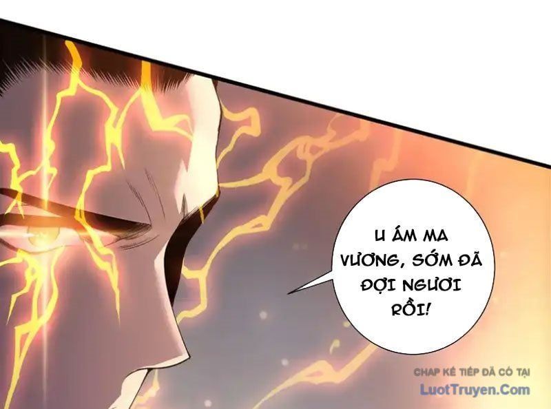 đọc truyện Thảm Họa Tử Linh Sư Chương 231 ảnh 147 tại Thiên Thai Truyện