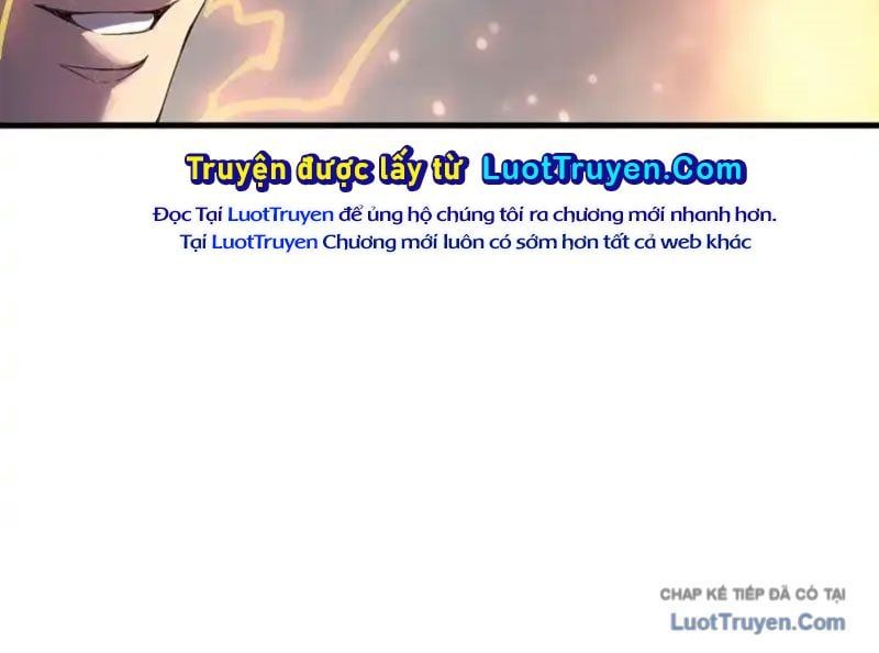 đọc truyện Thảm Họa Tử Linh Sư Chương 231 ảnh 148 tại Thiên Thai Truyện