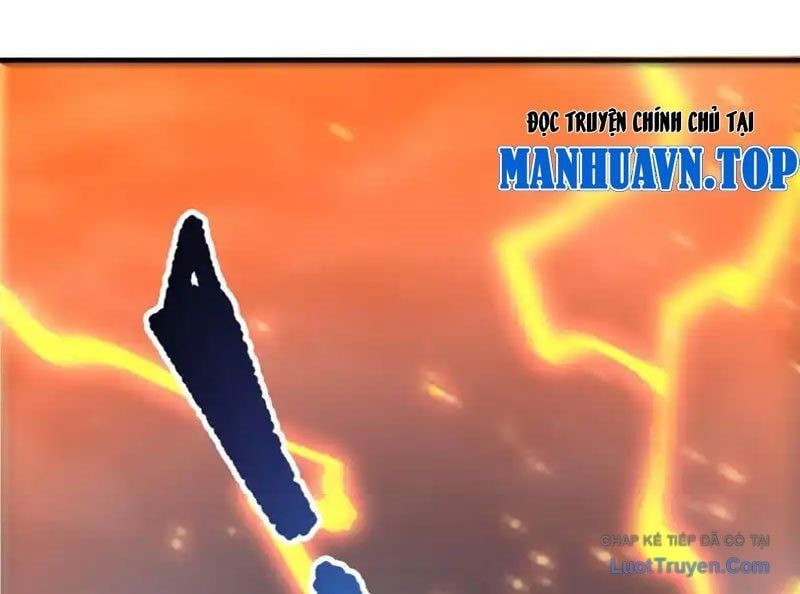 đọc truyện Thảm Họa Tử Linh Sư Chương 231 ảnh 149 tại Thiên Thai Truyện