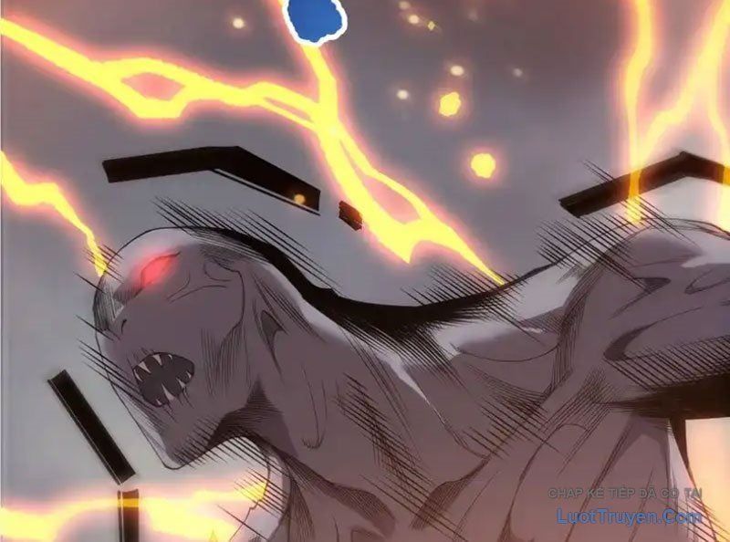 đọc truyện Thảm Họa Tử Linh Sư Chương 231 ảnh 150 tại Thiên Thai Truyện