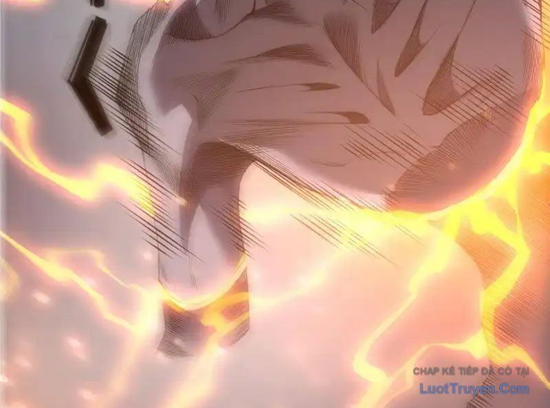 đọc truyện Thảm Họa Tử Linh Sư Chương 231 ảnh 151 tại Thiên Thai Truyện