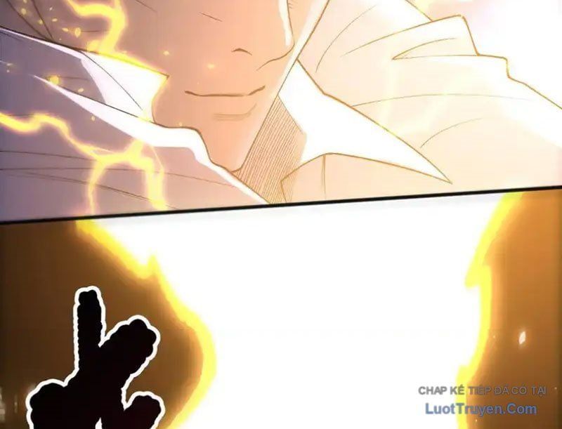 đọc truyện Thảm Họa Tử Linh Sư Chương 231 ảnh 17 tại Thiên Thai Truyện