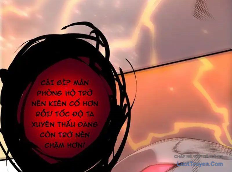 đọc truyện Thảm Họa Tử Linh Sư Chương 231 ảnh 152 tại Thiên Thai Truyện