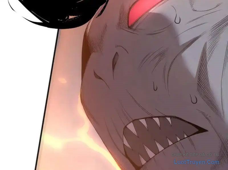 đọc truyện Thảm Họa Tử Linh Sư Chương 231 ảnh 153 tại Thiên Thai Truyện