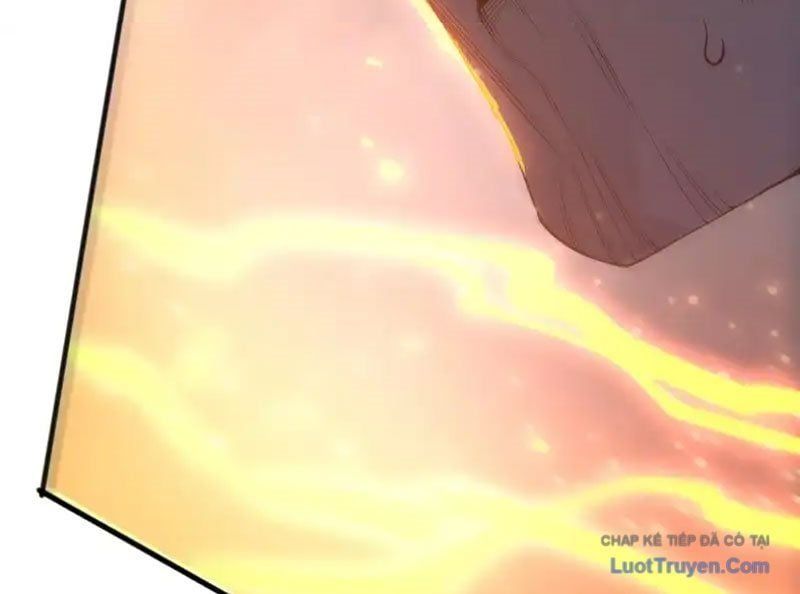 đọc truyện Thảm Họa Tử Linh Sư Chương 231 ảnh 154 tại Thiên Thai Truyện