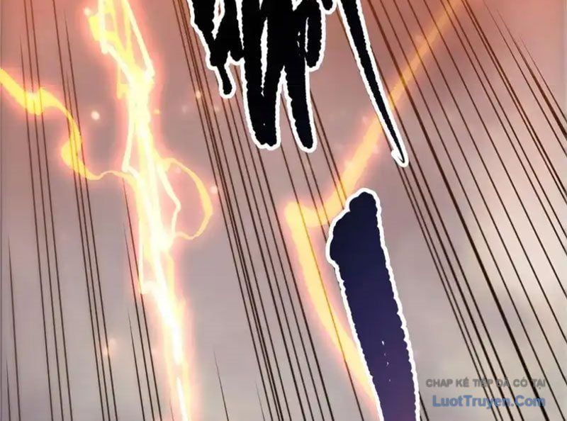 đọc truyện Thảm Họa Tử Linh Sư Chương 231 ảnh 157 tại Thiên Thai Truyện