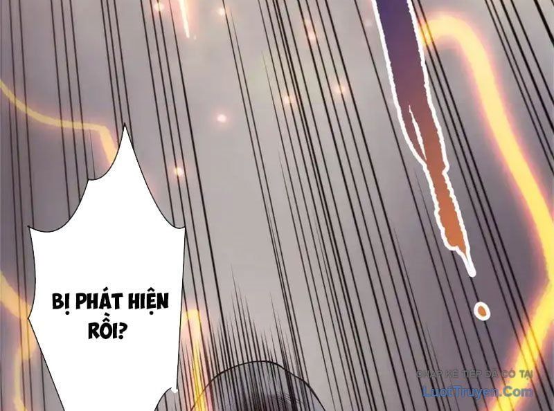 đọc truyện Thảm Họa Tử Linh Sư Chương 231 ảnh 158 tại Thiên Thai Truyện