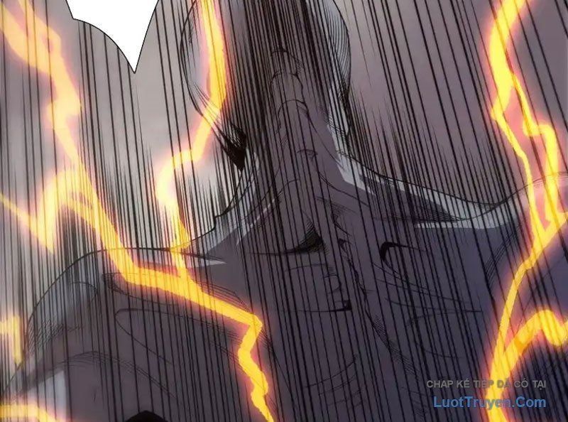 đọc truyện Thảm Họa Tử Linh Sư Chương 231 ảnh 159 tại Thiên Thai Truyện