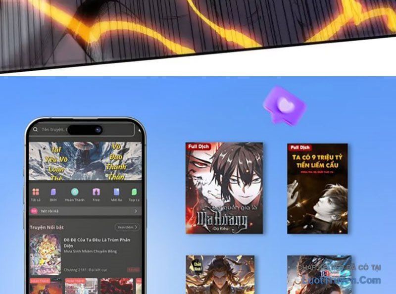 đọc truyện Thảm Họa Tử Linh Sư Chương 231 ảnh 160 tại Thiên Thai Truyện