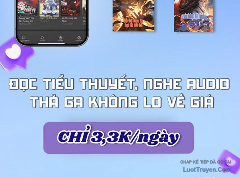 đọc truyện Thảm Họa Tử Linh Sư Chương 231 ảnh 161 tại Thiên Thai Truyện