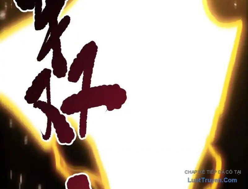 đọc truyện Thảm Họa Tử Linh Sư Chương 231 ảnh 18 tại Thiên Thai Truyện