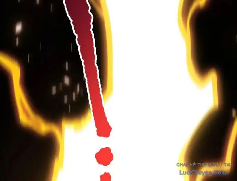 đọc truyện Thảm Họa Tử Linh Sư Chương 231 ảnh 19 tại Thiên Thai Truyện