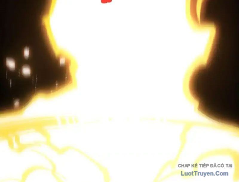 đọc truyện Thảm Họa Tử Linh Sư Chương 231 ảnh 20 tại Thiên Thai Truyện