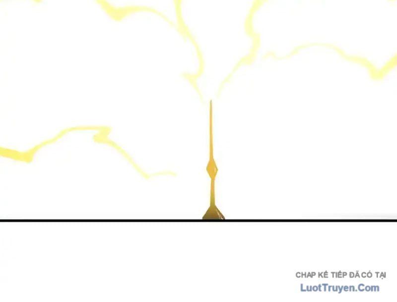đọc truyện Thảm Họa Tử Linh Sư Chương 231 ảnh 21 tại Thiên Thai Truyện