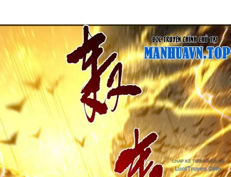 đọc truyện Thảm Họa Tử Linh Sư Chương 231 ảnh 22 tại Thiên Thai Truyện