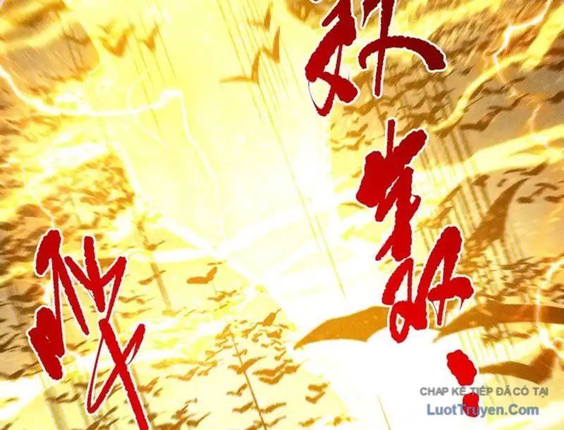 đọc truyện Thảm Họa Tử Linh Sư Chương 231 ảnh 23 tại Thiên Thai Truyện