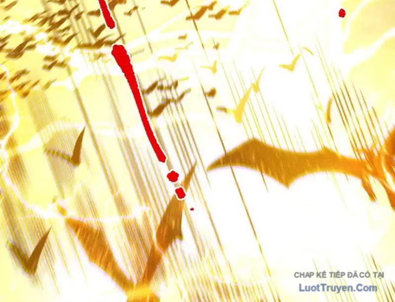 đọc truyện Thảm Họa Tử Linh Sư Chương 231 ảnh 24 tại Thiên Thai Truyện