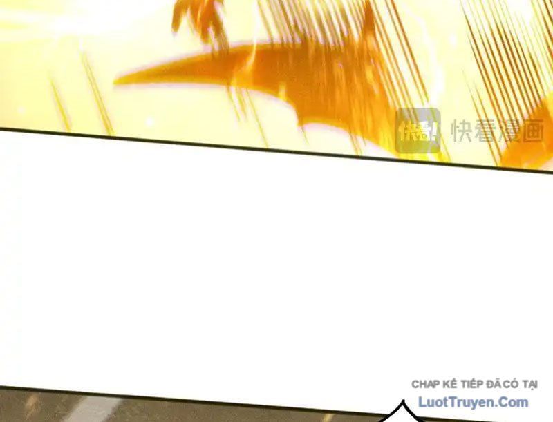 đọc truyện Thảm Họa Tử Linh Sư Chương 231 ảnh 25 tại Thiên Thai Truyện