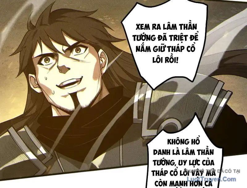 đọc truyện Thảm Họa Tử Linh Sư Chương 231 ảnh 26 tại Thiên Thai Truyện