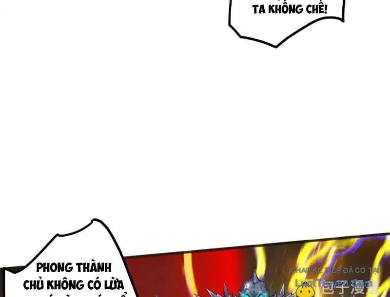 đọc truyện Thảm Họa Tử Linh Sư Chương 231 ảnh 27 tại Thiên Thai Truyện