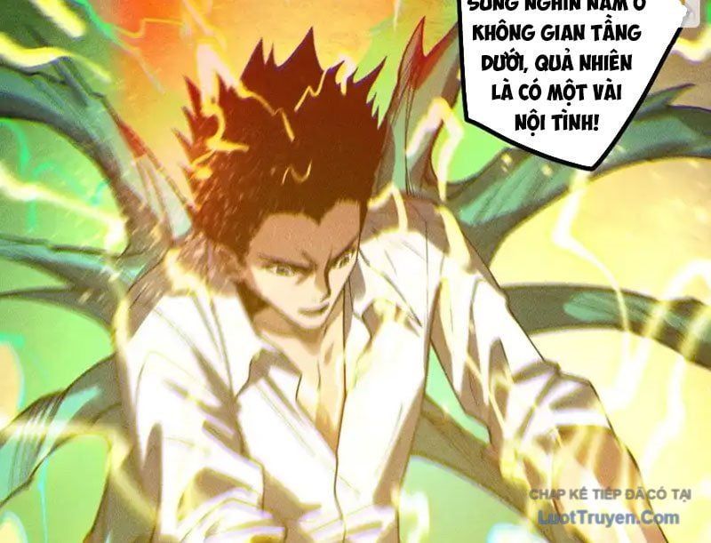 đọc truyện Thảm Họa Tử Linh Sư Chương 231 ảnh 29 tại Thiên Thai Truyện