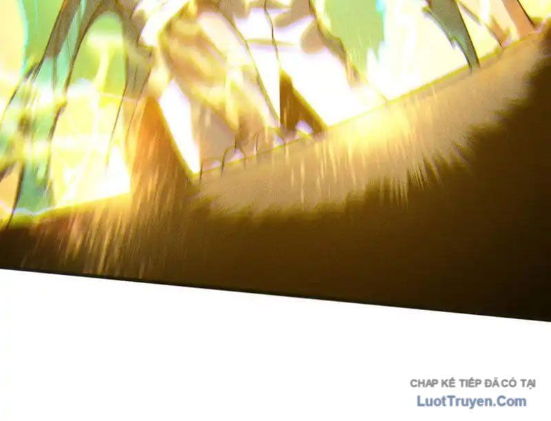 đọc truyện Thảm Họa Tử Linh Sư Chương 231 ảnh 30 tại Thiên Thai Truyện