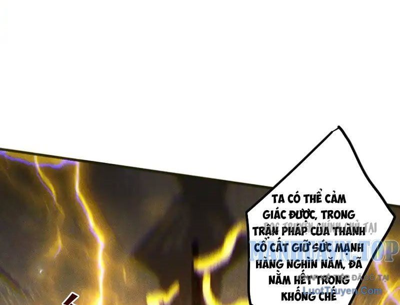 đọc truyện Thảm Họa Tử Linh Sư Chương 231 ảnh 31 tại Thiên Thai Truyện