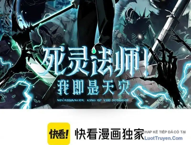 đọc truyện Thảm Họa Tử Linh Sư Chương 231 ảnh 5 tại Thiên Thai Truyện