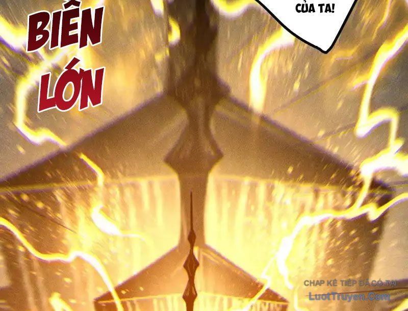 đọc truyện Thảm Họa Tử Linh Sư Chương 231 ảnh 32 tại Thiên Thai Truyện