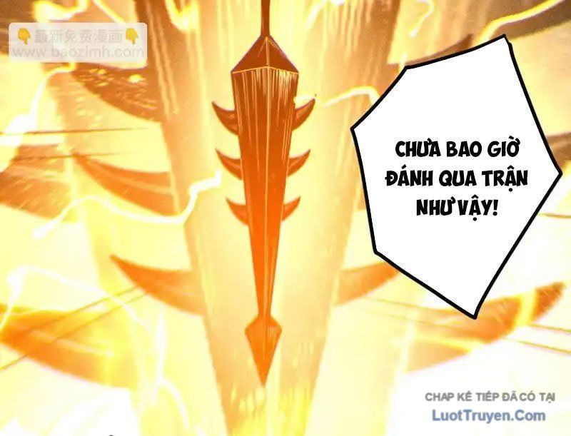 đọc truyện Thảm Họa Tử Linh Sư Chương 231 ảnh 33 tại Thiên Thai Truyện