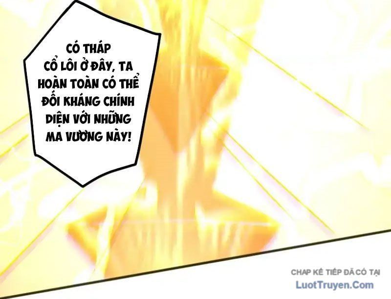 đọc truyện Thảm Họa Tử Linh Sư Chương 231 ảnh 34 tại Thiên Thai Truyện