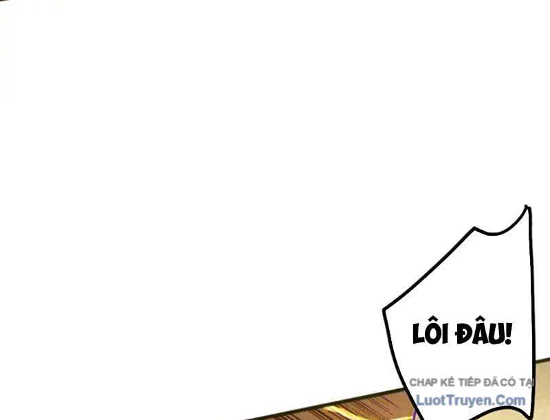 đọc truyện Thảm Họa Tử Linh Sư Chương 231 ảnh 35 tại Thiên Thai Truyện