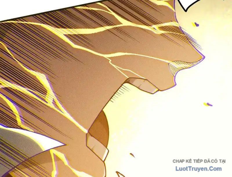 đọc truyện Thảm Họa Tử Linh Sư Chương 231 ảnh 36 tại Thiên Thai Truyện