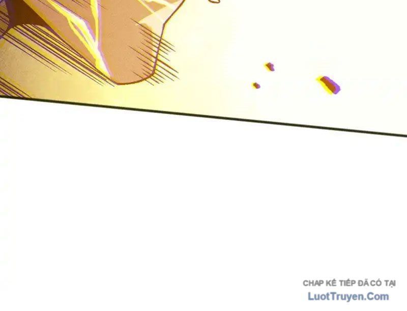 đọc truyện Thảm Họa Tử Linh Sư Chương 231 ảnh 37 tại Thiên Thai Truyện