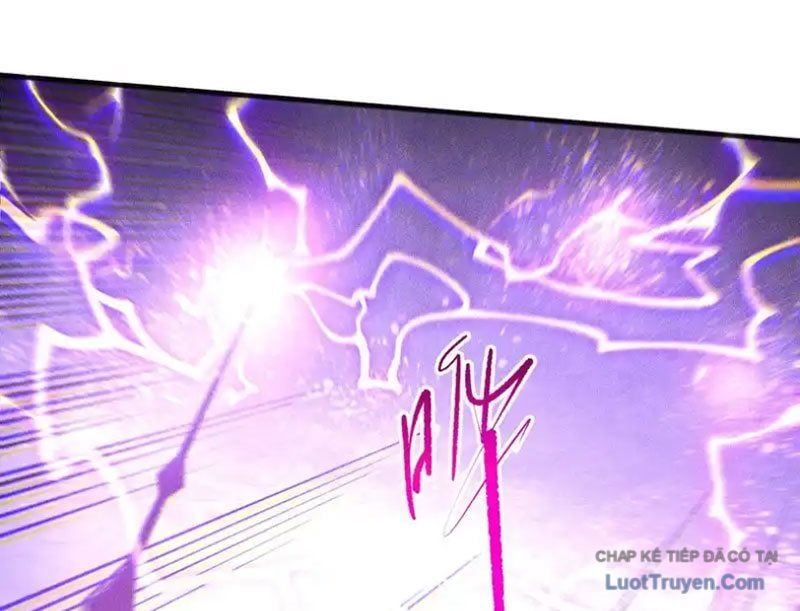 đọc truyện Thảm Họa Tử Linh Sư Chương 231 ảnh 38 tại Thiên Thai Truyện