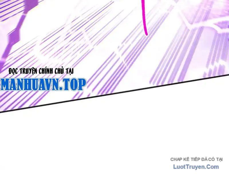 đọc truyện Thảm Họa Tử Linh Sư Chương 231 ảnh 39 tại Thiên Thai Truyện