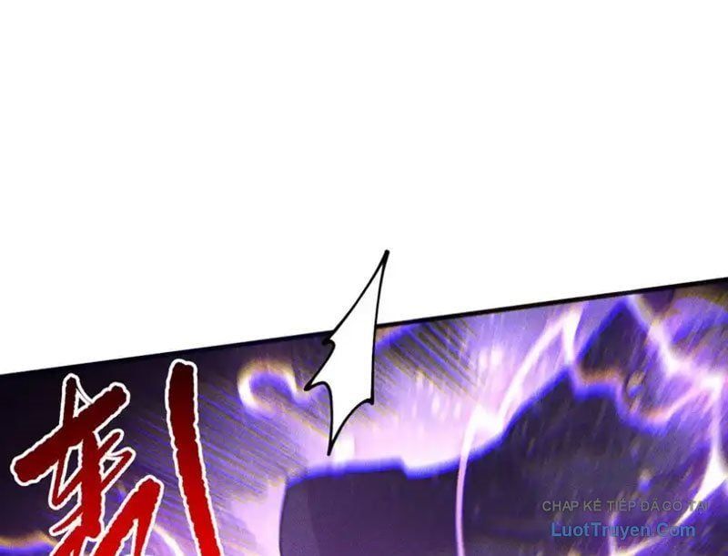 đọc truyện Thảm Họa Tử Linh Sư Chương 231 ảnh 40 tại Thiên Thai Truyện